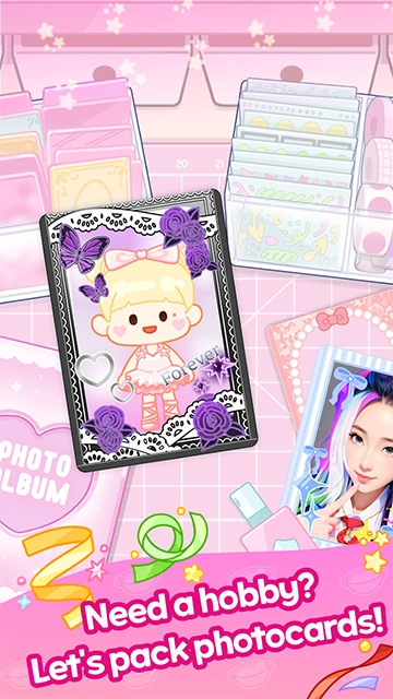 麻辣烫大师汉化版图2