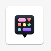 BuzzKill通知管理漢化版