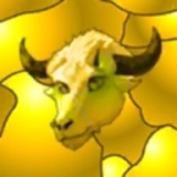 黃金礦工指導版