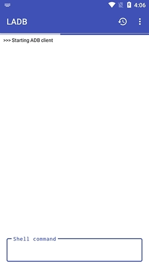 Local ADB-截圖4