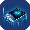 大实验家安装最新版