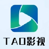 TAO影视手机版