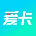 爱卡汽车网手机版