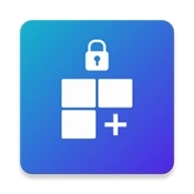 Lockscreen Widgets安装安卓版