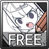 pet designer最新安卓版