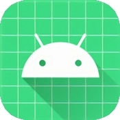 简软漫画安装最新版