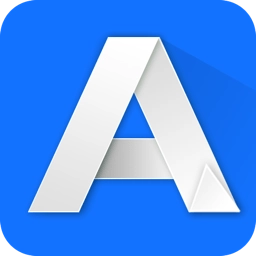 CAD转换器免费版