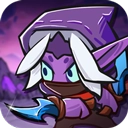 联盟战歌直装版