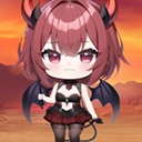 转生管理局游戏