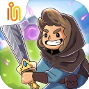 阿彻威尔奇妙冒险安卓版