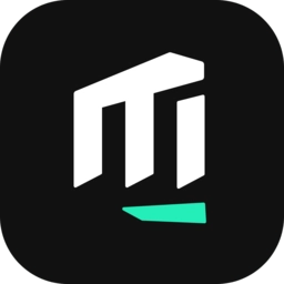 麦兔拳击手机版