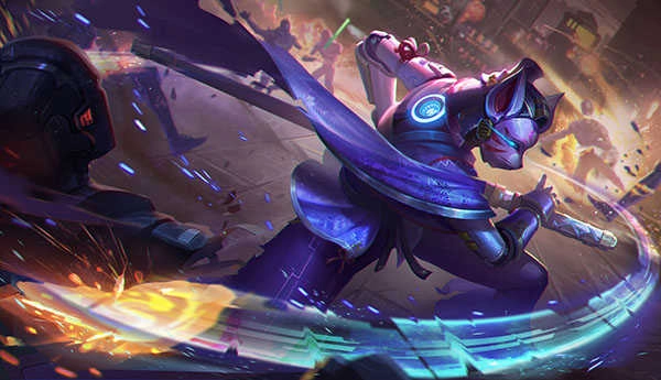 金属对决最新版