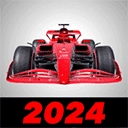 F1方程式赛车最新版