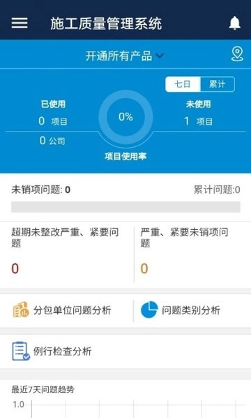 数字项目平台手机版图3