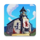 城镇生存中文版