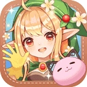 皮卡堂之梦想起源2026最新版