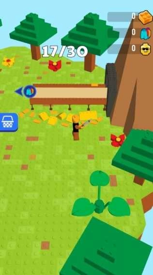 最强游戏达人图2