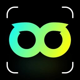 薄荷特效手机版