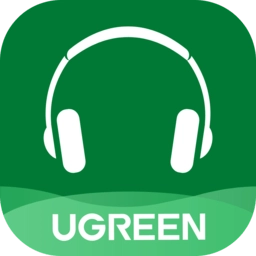 绿联耳机