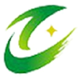 魅力白旗手机版