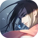 江湖悠悠安卓版