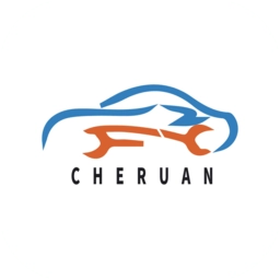 车软手机版 v2.5.1 安卓版