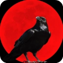乌鸦之霜免费版