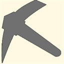 重生挖矿手机版