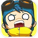 奇葩战斗家2026最新版