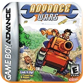 高级战争最新版