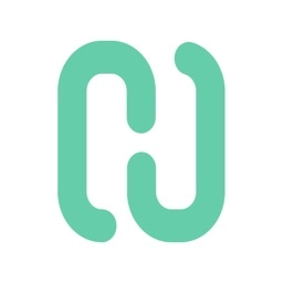 护世界软件 v4.3.15 安卓版