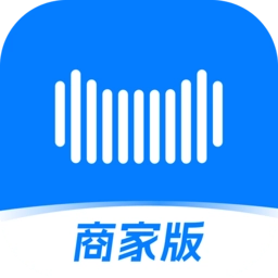 天猫校园商家版