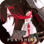 战双帕弥什2026最新版