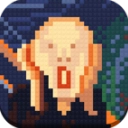 积木填色手机版