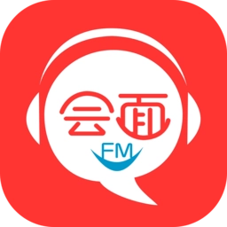 会面FM手机版