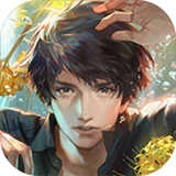 被囚禁的掌心汉化版 V6.01.01