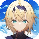 溯回青空最新版