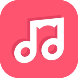 小布音乐学生端