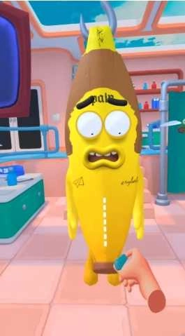 我是医生医院模拟图2