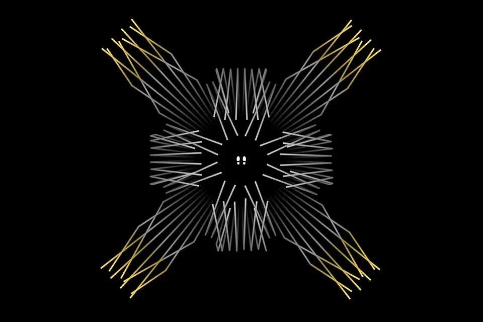 回声探路游戏图2