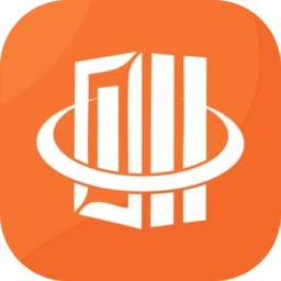 驾押人员安全教育培训系统直装版