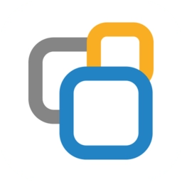 华腾同步课堂软件