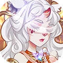 上古有灵妖手机版