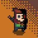 地心护核者直装游戏版