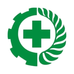 特种安全考试软件