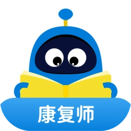 盼盼树康复师端