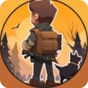 迷你生存僵尸大战最新版