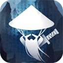 铁血武林2手机版