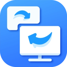 ev远程协助手机版