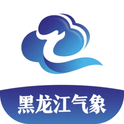 黑龙江气象最新版